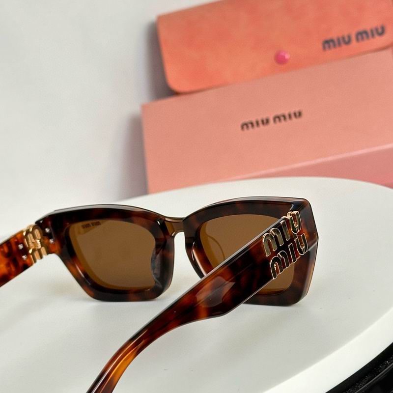 Miumiu Glasses smx (100)